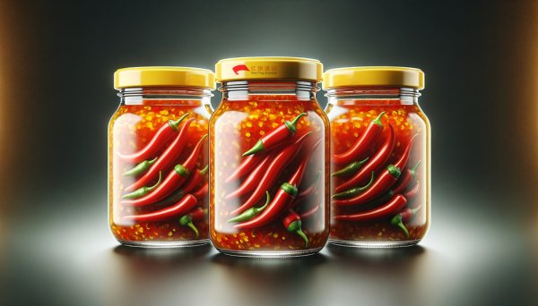 食品如何邮寄到阿联酋？