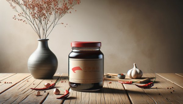 食品如何邮寄到荷兰？