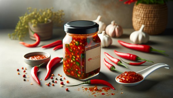 食品如何邮寄到芬兰？