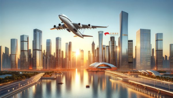中国到印尼物流专线