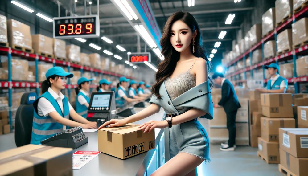 美女寄快递-11.jpg