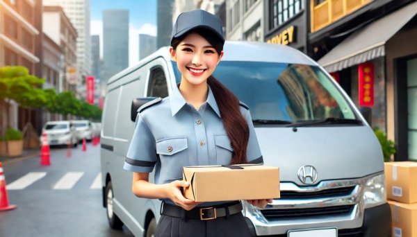 英国专线，轻松邮寄药品
