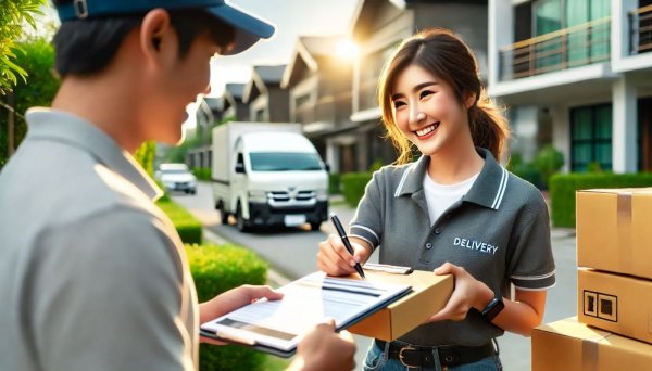 新加坡专线，轻松搞定药品邮寄！