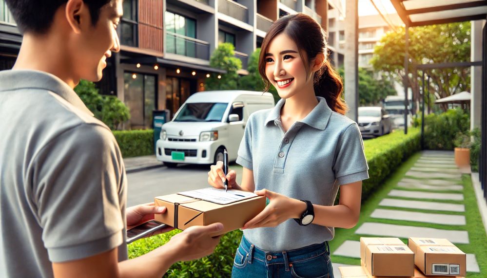 新加坡专线，邮寄药品全攻略