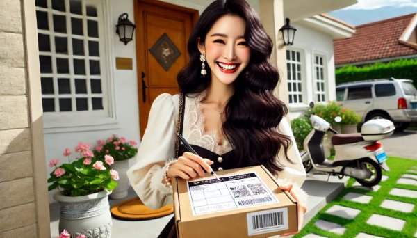 药品邮寄新加坡，专注药品邮寄