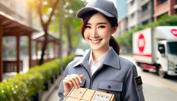 药品可以邮寄到越南吗？