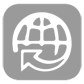香港e邮宝